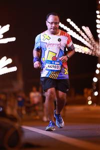 BIB: 
                            <button type="button" onclick="openModal(24157749)" class="btn btn-primary btn-sm float-right btn-popup" data-toggle="modal" data-target=".modal-high-quality">
                        <i class="fas fa-shopping-cart"></i> Add to Cart
                    </button>
                                            <button type="button" onclick="isThisMe(24157749, true)" class="btn btn-success btn-sm float-right btn-popup btn-isme hidden" data-toggle="tooltip" data-placement="bottom" title="นี่คือรูปของคุณใช่ไหม คลิกที่นี่เพื่อเอาเข้าอัลบั้ม">
                        <i class="fas fa-plus"></i> Add to album
                    </button>
                    <button type="button" onclick="isThisMe(24157749, false)" class="btn btn-warning btn-sm float-right btn-popup btn-isnotme hidden">
                        <i class="fas fa-ban"></i> Remove from album
                    </button>